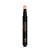 GOLDEN ROSE HD Concealer High Definition SPF15 04